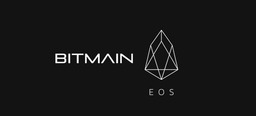 EOSRussia tweet picture