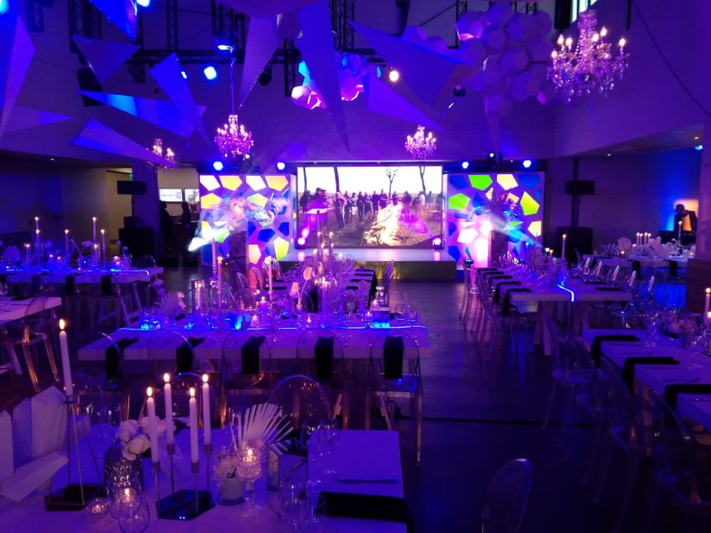 levelthree tweet media