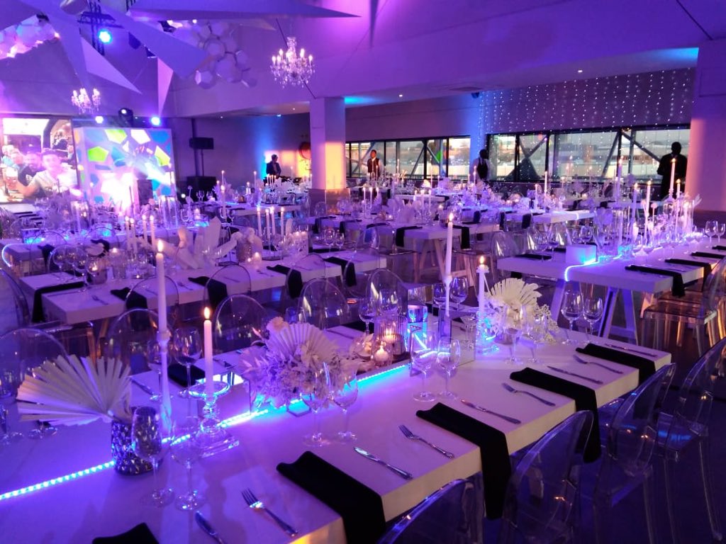 levelthree tweet media