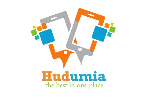 designduo256's tweet photo. Another client, another App and another awesome job done !! .. look out for the Hudumia App soon ...amaizing stuff is coming we are glad to be chosen to be part of the journey #BinaryLabs https://t.co/2pAuNy110s
