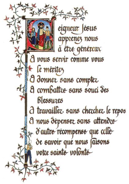 Jesuites's tweet photo. Nous fêtons aujourd'hui le P. Jacques Sevin, #jésuite et fondateur du #scoutisme catholique en France ▶️ https://t.co/gwNCfklJZj 
Pensées pour tous les jeunes qui sont actuellement en camps, et pour ceux qui les accompagnent  🏕️ https://t.co/y5wt5vByGp