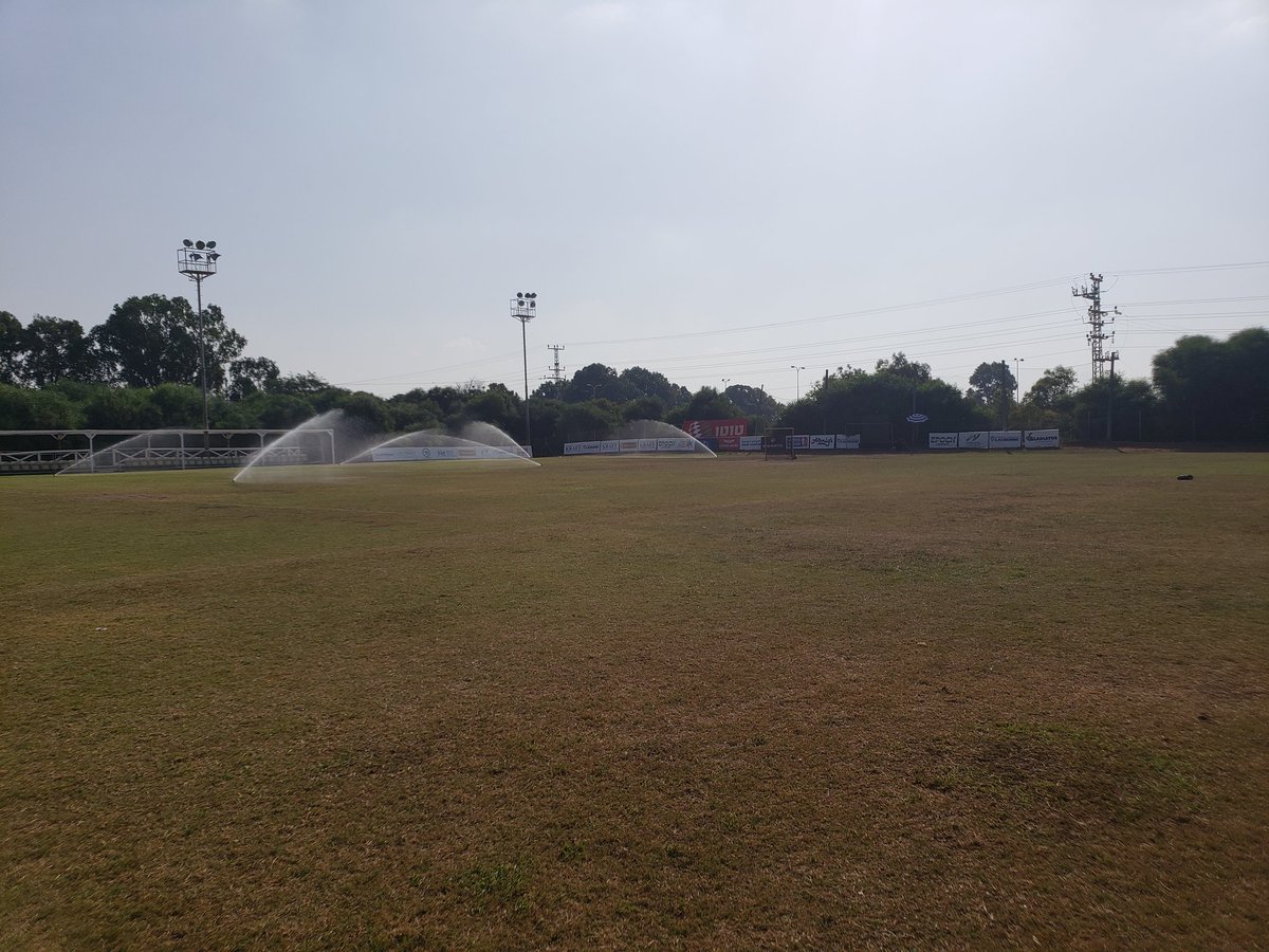 SCORE UPDATE: 12-11 Belgium topped <a href="/Polandmlax/">Polish National Lacrosse Team</a> in a long game that including an unplanned field #hydration break... The #Polska men dug deep and left it all on the field. Next game vs the loser of <a href="/argentina_lax/">Argentina Lacrosse</a> vs <a href="/SpainLacrosse/">España Lacrosse</a> #WorldLax2018 <a href="/2018WorldLax/">FIL World Lacrosse Championships 2018</a> <a href="/LaxAllStars/">Lacrosse All Stars</a>