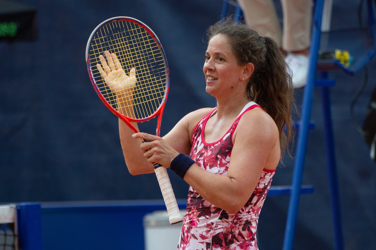 PATTY SCHNYDER - Página 2 DidJnuRX0AACRUY