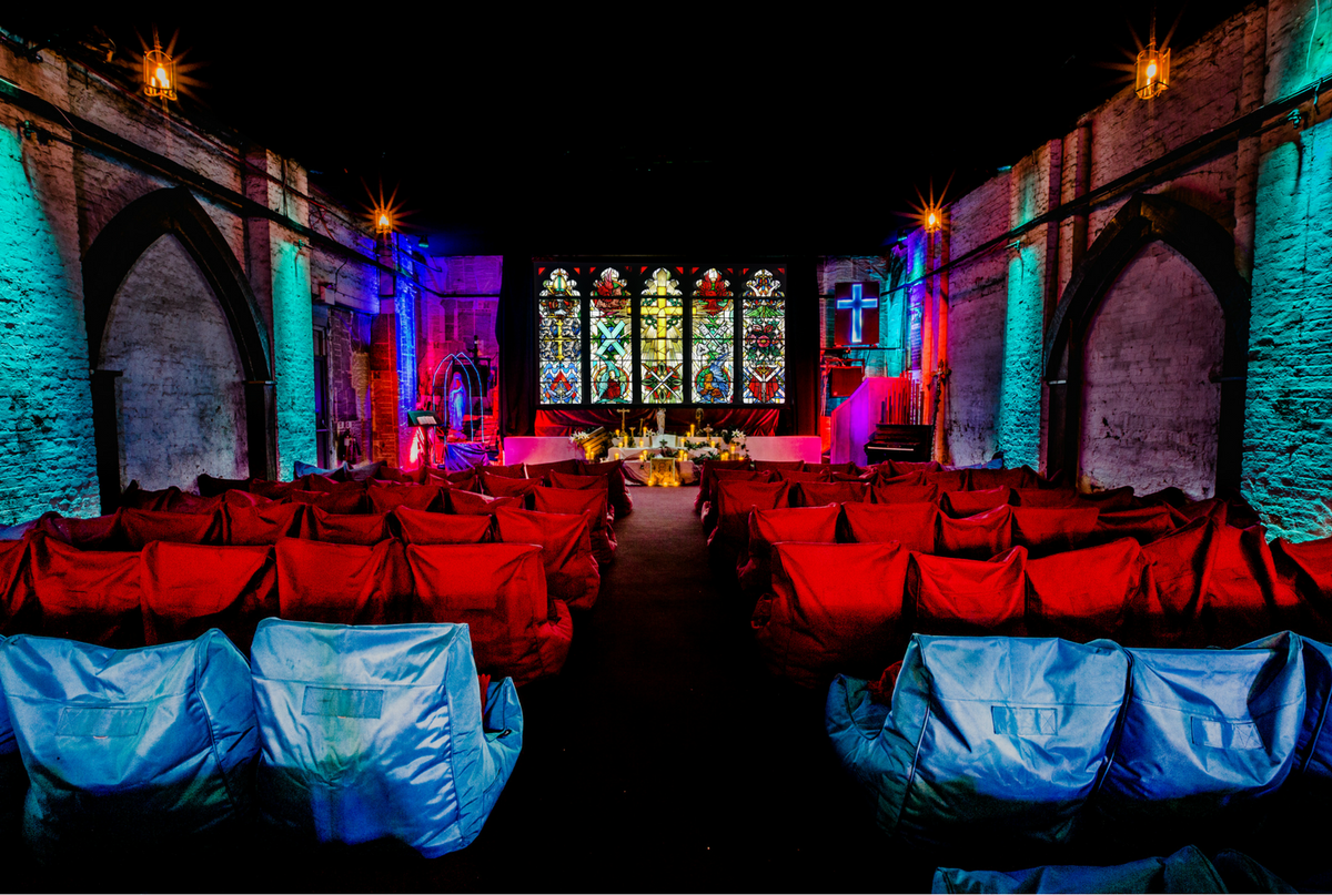 Caple Rd Cider tweet media