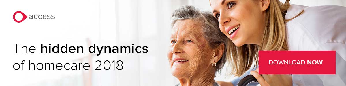 AccessCareMgmt's tweet image. The thing everyone in or around #socialcare  is reading right now real #ThursdayThoughts get it here:  goo.gl/XmU9wF #hiddendynamics @DHSCgovuk