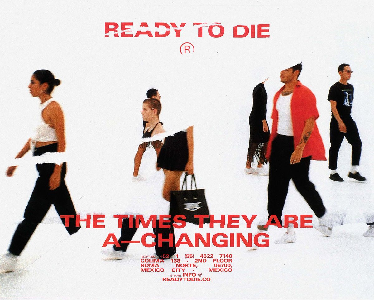 formtnet's tweet image. Some new posts up on the blog – formt.net