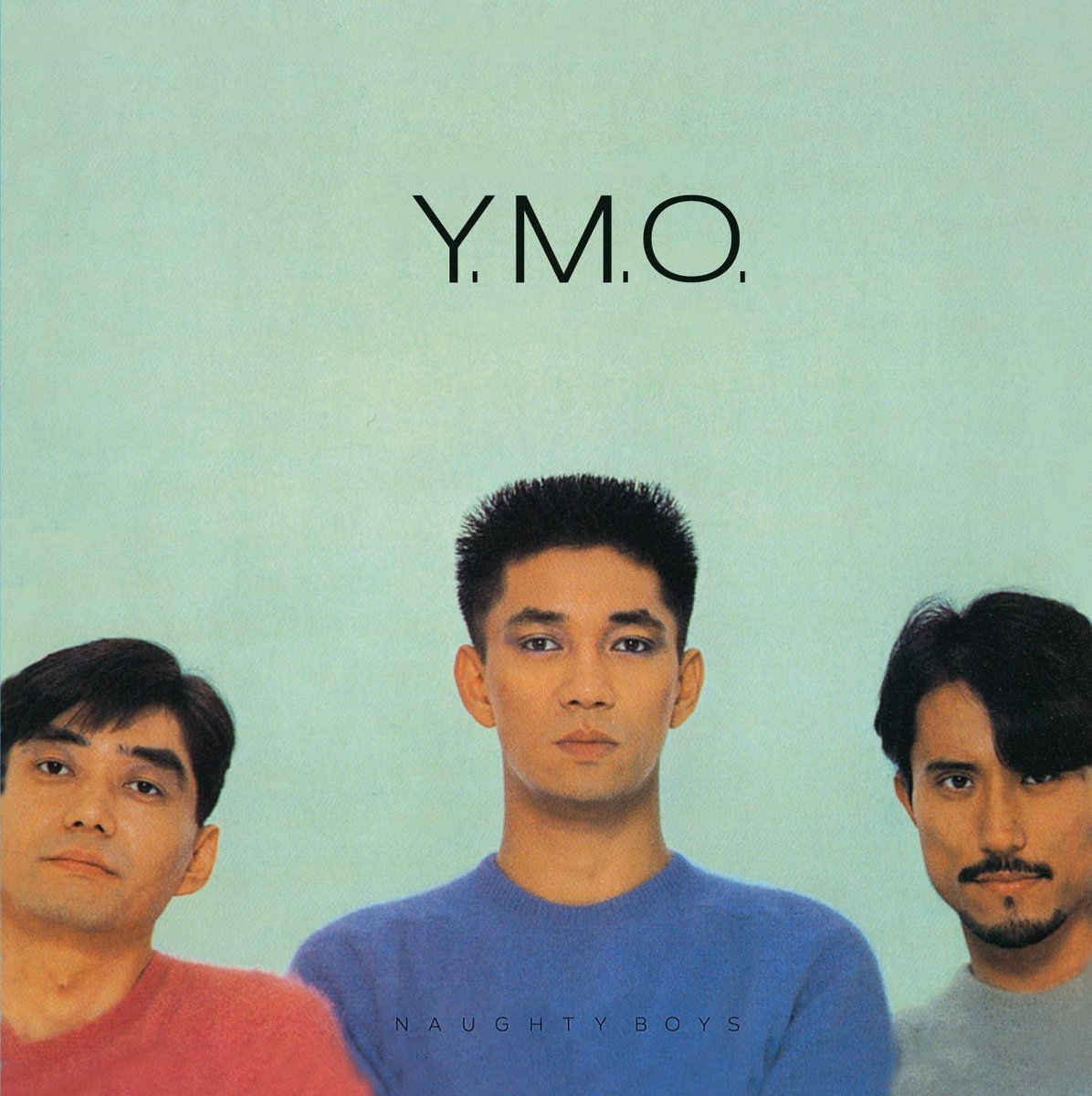 ট ইট র Block Fm ロンドンで急遽ymoが復活 細野晴臣のロンドン公演に高橋幸宏と坂本龍一がサプライズで登場したライヴ動画が公開され Absolute Ego Dance をライブパフォーマンス Ymo T Co Yfe6woumm4 T Co Xzwcopmypj ট ইট র Block Fm ロンドンで急遽ymoが復活 細野晴臣のロンドン公演に高橋幸宏と坂本龍一がサプライズで登場したライヴ動画が公開され Absolute Ego Dance をライブパフォーマンス Ymo T Co Yfe6woumm4 T Co Xzwcopmypj