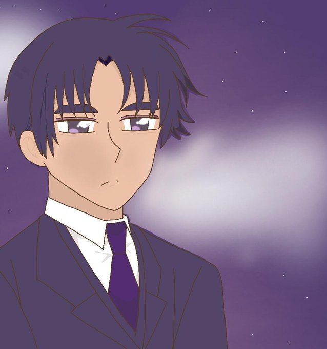 転生したらのtwitterイラスト検索結果 古い順 転生したらのtwitterイラスト検索結果 古い順