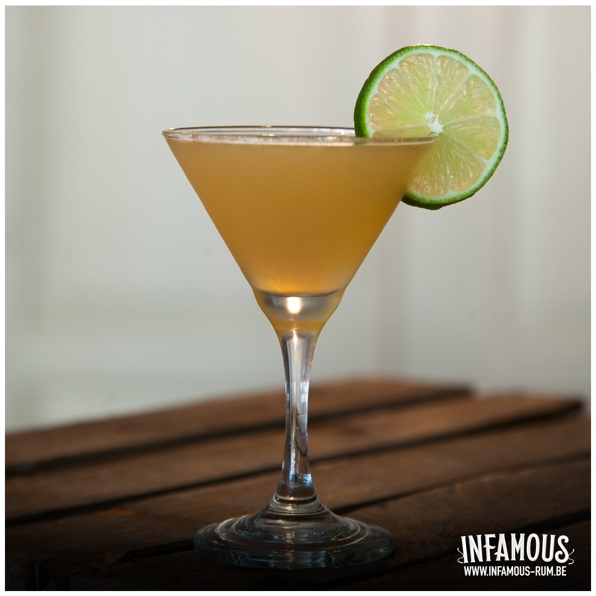 infamousrum's tweet photo. Get funky with an Infamous Double D: start from a classic Daiquiri and replace any other rum with ours. Lots of Double D parley guaranteed!
#daiquiri #spicedrum #beinfamous #belgianrum #belgium #rum #rumcocktails #cocktailtime #cocktail #cocktails #cocktailseason #cocktailspirits https://t.co/k9Zo02VvAC