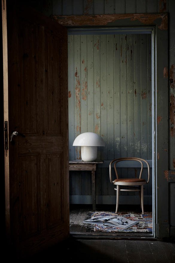 space_zer0's tweet photo. 'Imperfect Beauty' or Wabi-Sabi is the traditional Japanese design aesthetic that celebrates the art of finding beauty in imperfection and is set to be one of the biggest interior design trends this year.
#thefutureofdesign #interiordesign https://t.co/HyansDqFY8
