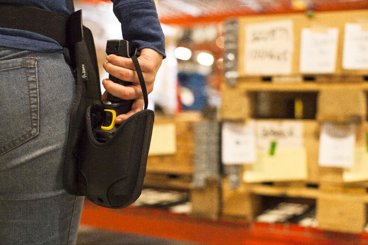 ventor_tech's tweet image. External barcode scanner support is now available for the Odoo community through the Ventor app. Probably time to upgrade your inventory workflow;) ventor.tech/warehouse-mana… #warehouseprocesses #odoo #inventorymanagement #barcodescanner #warehousemanagement #odooWMS #WMS #Logistics