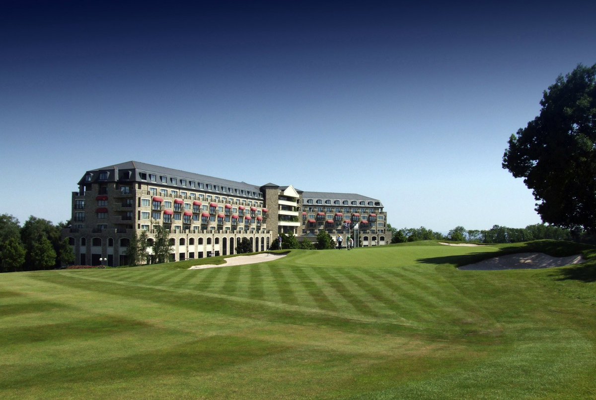 We are looking forward to seeing all of our sponsors and attendees at our upcoming FMP event on Thursday 11th October <a href="/TheCelticManor/">Celtic Manor Resort</a>. Visit our event website at gbievents.com/events/fmp-eve… … #FMP #FMPevent