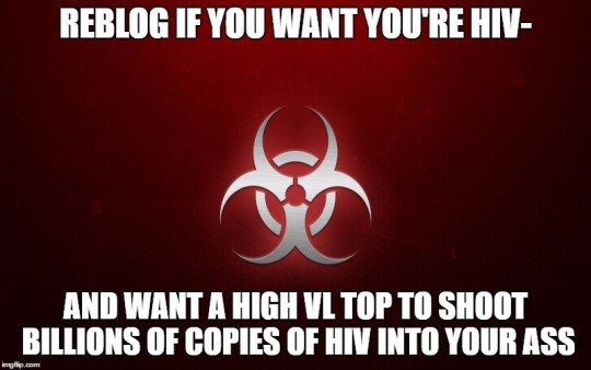 ToxicPoisonGuy's tweet photo. https://t.co/WVcN8r19ZZ