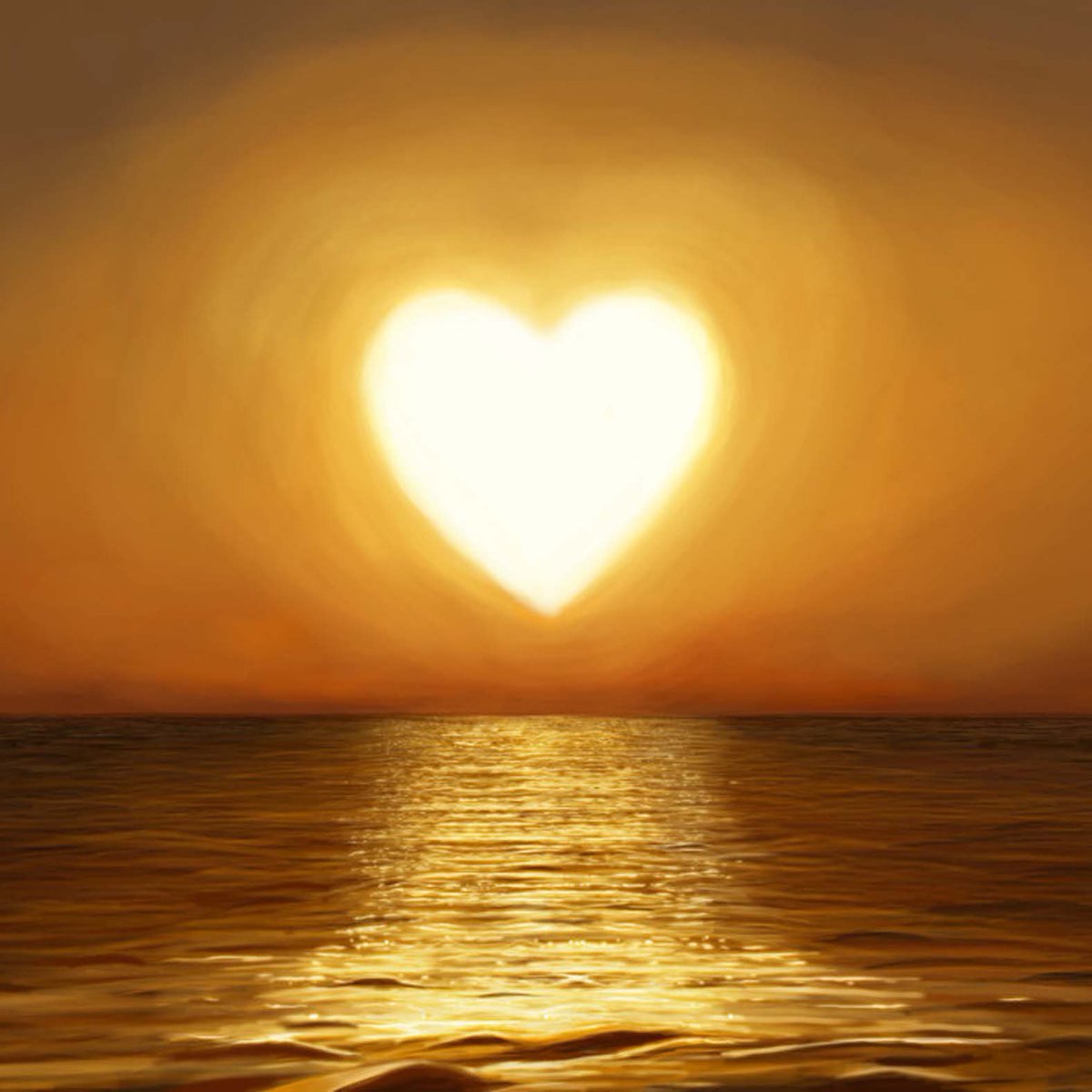 الحب هو أن لا أعزلكِ عن العالم 
الحب هو أن أترككِ بالزحام 
وأنا أثق تمامًا أن قلبكِ لي 
#قواعد_العشق_الاربعين