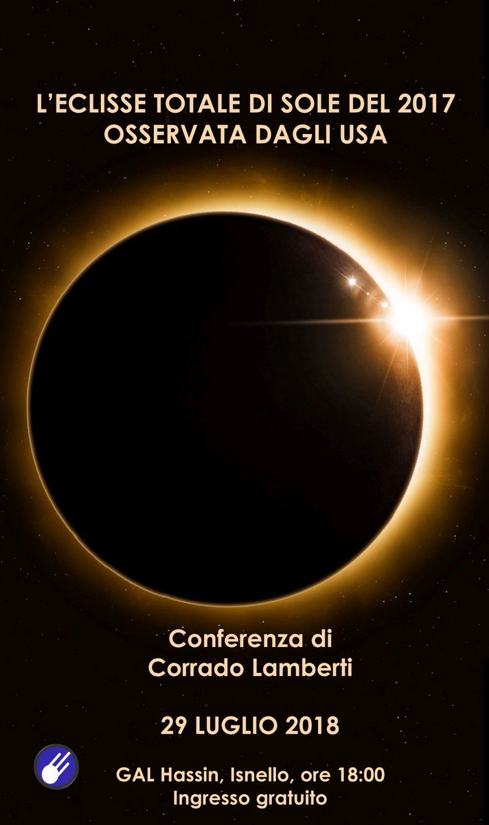 galhassin's tweet photo. Su #Balarm conferenza pubblica di Corrado Lamberti al #GALHassin https://t.co/TSssp2lYun https://t.co/d7s8glWbTK