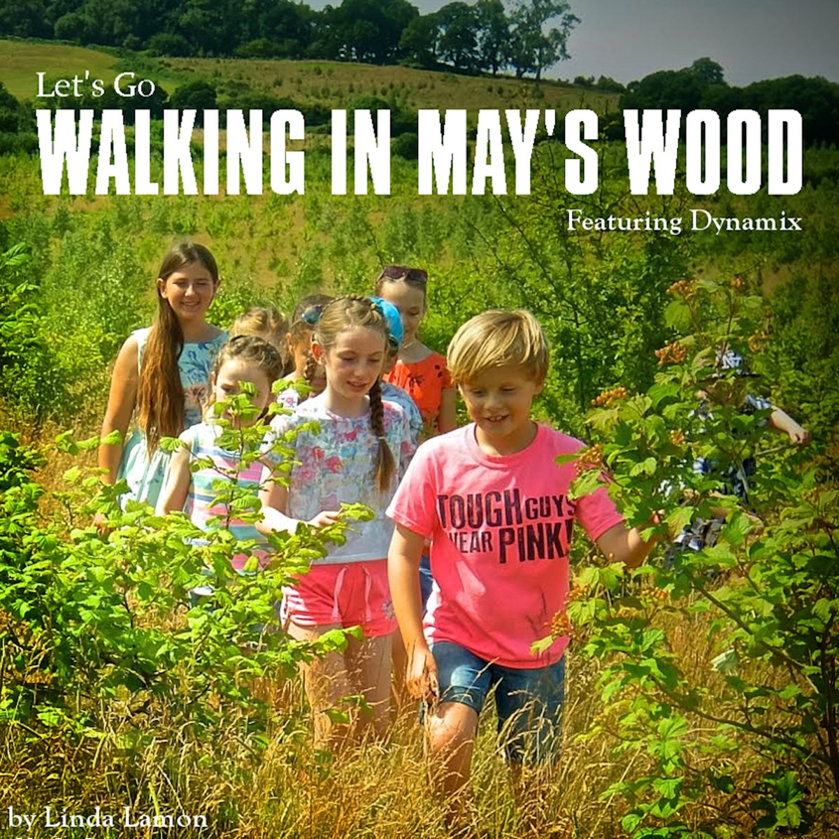 lindalamon's tweet image. A very happy birthday to @DrBrianMay who works so hard to make a difference for our #wildlife, the #environment &amp;amp; for #commondecency.  Planting 100,00  trees to create a native #woodland for everyone to enjoy is just one thing he has done to help create a better planet. #mayswood