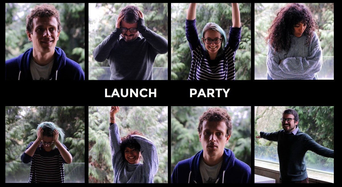 The Doctoral College tweet media