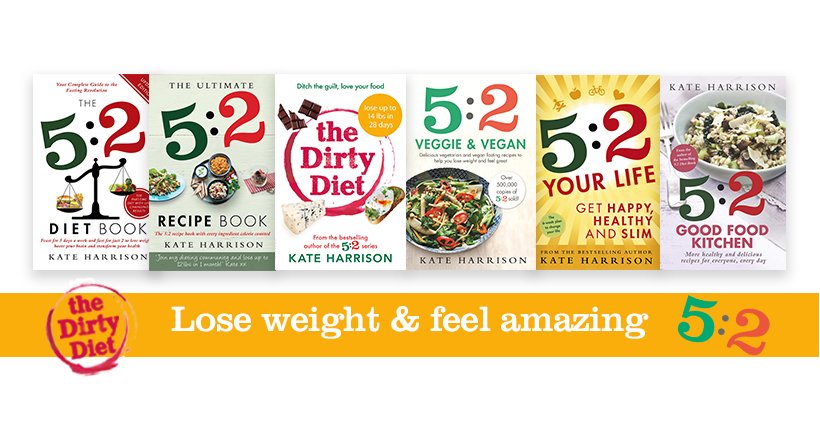 the52diet's tweet photo. I'm on @bbchw after 12 noon today talking about staying a healthy weight on holiday... including why you can still enjoy a sundowner, and how the dreaded buffet can actually be great news! 
https://t.co/0ed7BahcRR https://t.co/DFNG7TbATO