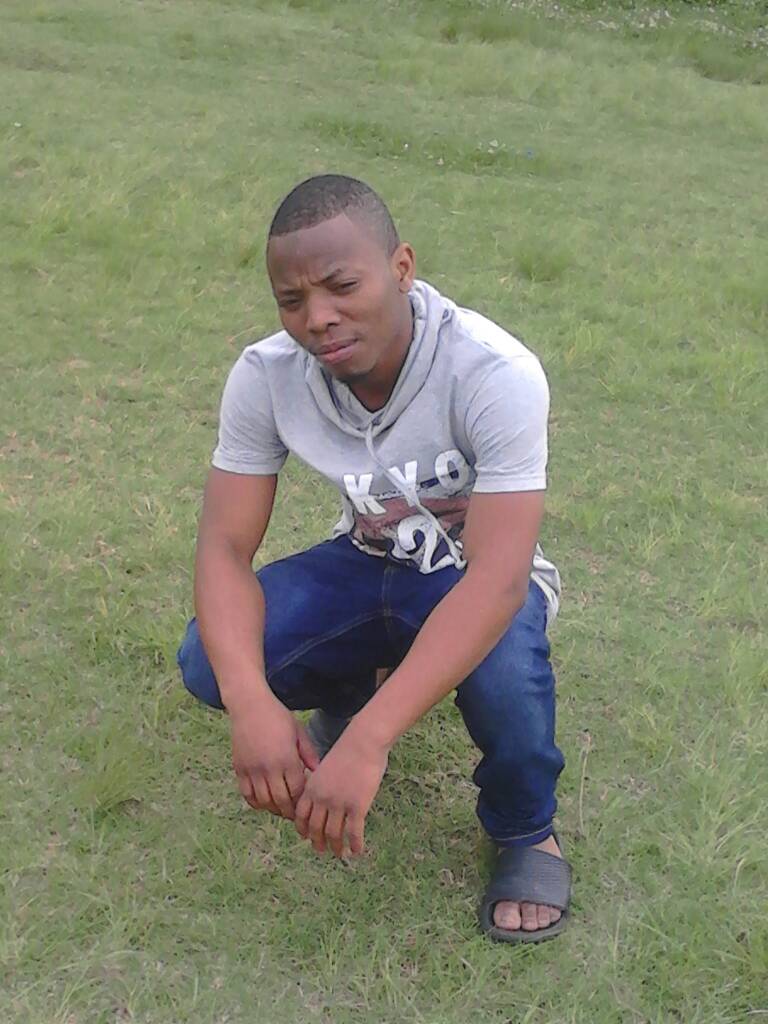 S,O,H, alkavadoh tweet media