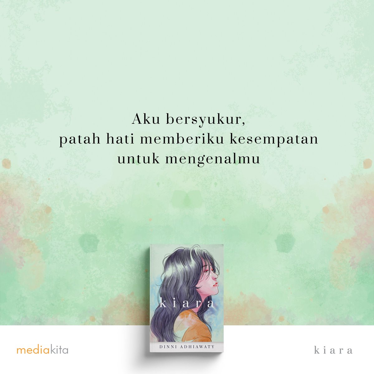 Intan Fiana Hesti IFhestiii Twitter