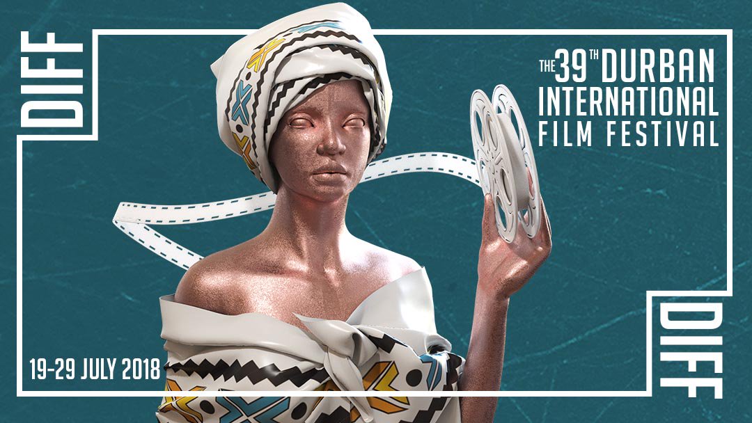 SouthernSunGrp's tweet image. The @DIFFest features 185 films at various venues around Durban, including free screenings at the Garden Court Marine Parade. #GCMarineParade #DIFF2018