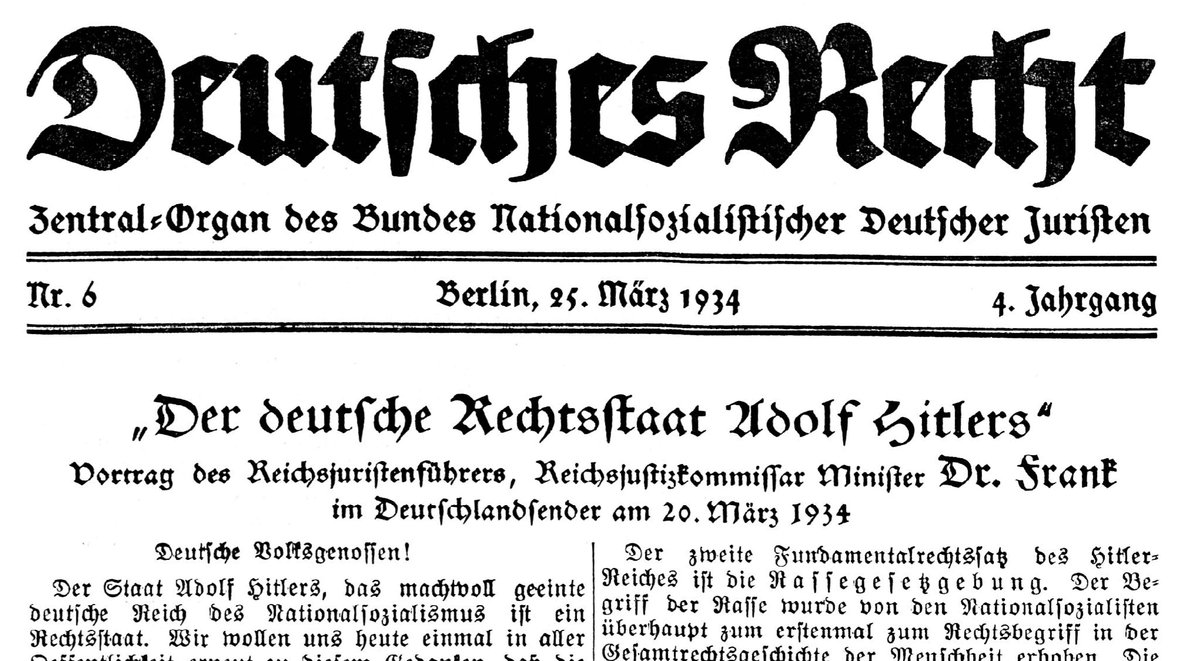 Wouter Avet On Twitter Deze Video Wss