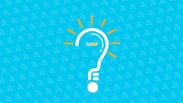 CiscoHols's tweet photo. You're not alone. See what #IT challenges #IT #SmallBiz #CiscoSMB https://t.co/3xvmTyoNaa https://t.co/ZjoQyqlMKk