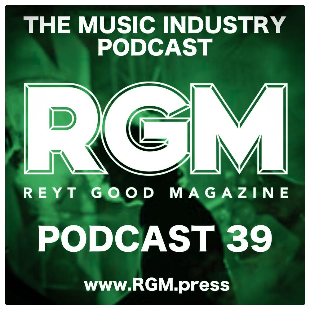 RGM (@rgmmagazine) on Twitter photo 🎤New RGM Podcast OUT NOW!🎤
Featured in this podcast
<a href="/officialswr/">Shaun Ryder</a> / <a href="/childrenofstate/">Children of the State</a> / @winachitribe / <a href="/_joelgardner/">Joel Gardner</a> / <a href="/AlbaRosaMusic/">Alba Rosa</a>
We also update on @Tramlines and @RGM_Academy
Subscribe now on <a href="/YouTube/">YouTube</a> / <a href="/iTunes/">iTunes</a> / @TuneIn / @Acast
rgm.press/the-rgm-podcas… 🎤New RGM Podcast OUT NOW!🎤
Featured in this podcast
<a href="/officialswr/">Shaun Ryder</a> / <a href="/childrenofstate/">Children of the State</a> / @winachitribe / <a href="/_joelgardner/">Joel Gardner</a> / <a href="/AlbaRosaMusic/">Alba Rosa</a>
We also update on @Tramlines and @RGM_Academy
Subscribe now on <a href="/YouTube/">YouTube</a> / <a href="/iTunes/">iTunes</a> / @TuneIn / @Acast
rgm.press/the-rgm-podcas…
