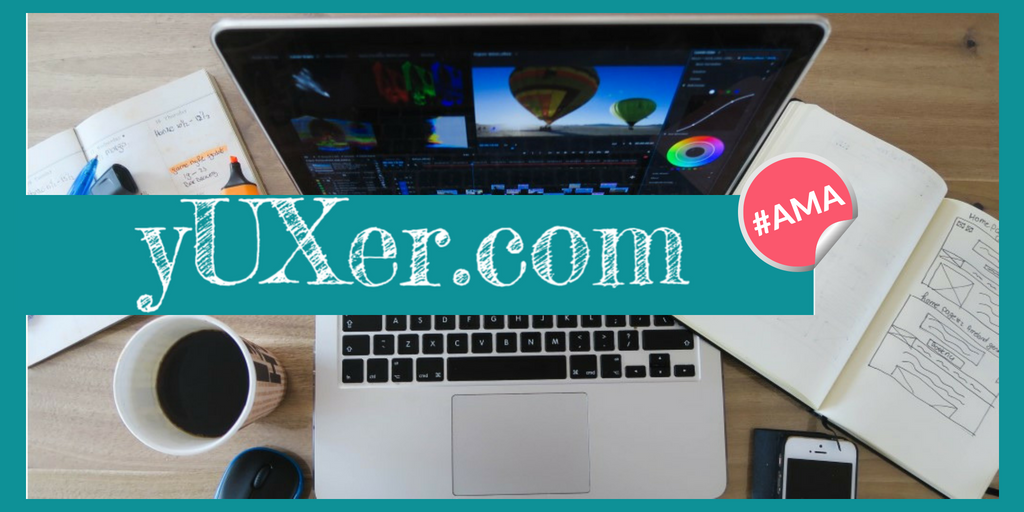 yUXer_com's tweet photo. Right now answering questions about  #Webdesign #UX #DigitalTransformation #designthinking 
https://t.co/4sMsMfeRj9
@AMAfeed #TechAMA https://t.co/eBwHvcwwIj