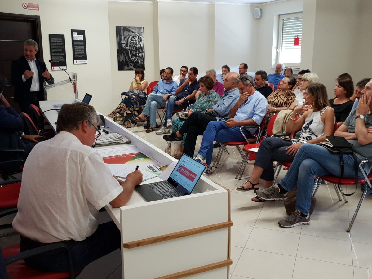 cgilbasilicata tweet media