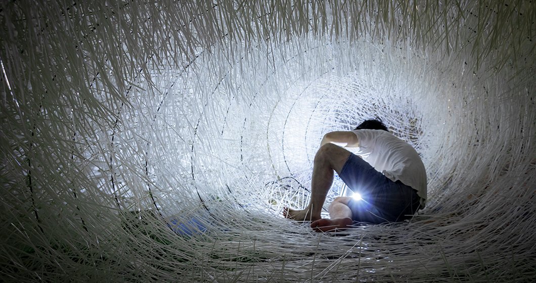 Out_In_Canberra's tweet photo. An interactive installation is coming to Aspen Island in #LakeBurleyGriffin: https://t.co/rq3gNXPC81 https://t.co/4KoEv7bgB5