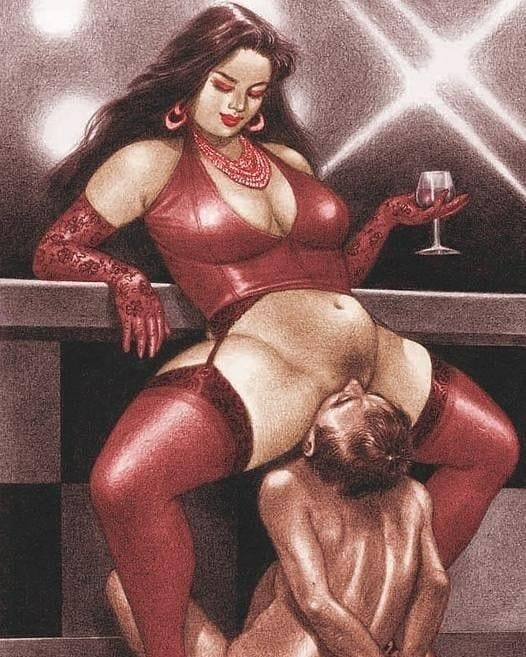 Loves mommies https://t.co/yfnJFjjoa3<a href="/tag/xhamster"class="tags"><span>#xhamster</span></a>