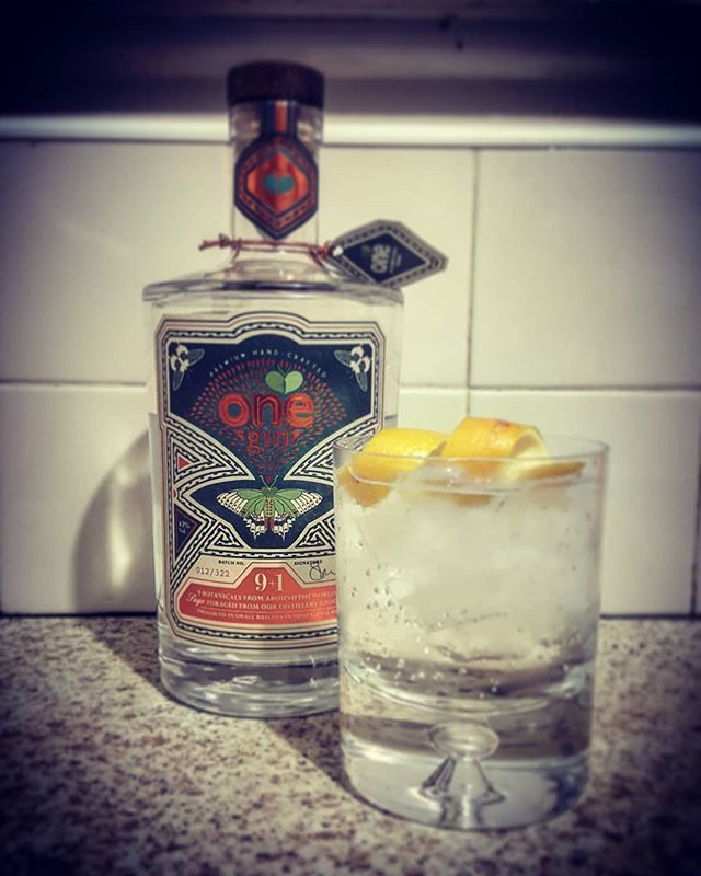 The Gin Guy (@theginguynz) on Twitter photo GinOclock is upon us, tonight with One gin from Sussex. <a href="/thespiritofone/">The Spirit Of One</a> #ginisthenewipa #ginzealand #ginoclock #ginstagram #ginandtonic #gin #craftgin #ginspiration #onegin GinOclock is upon us, tonight with One gin from Sussex. <a href="/thespiritofone/">The Spirit Of One</a> #ginisthenewipa #ginzealand #ginoclock #ginstagram #ginandtonic #gin #craftgin #ginspiration #onegin