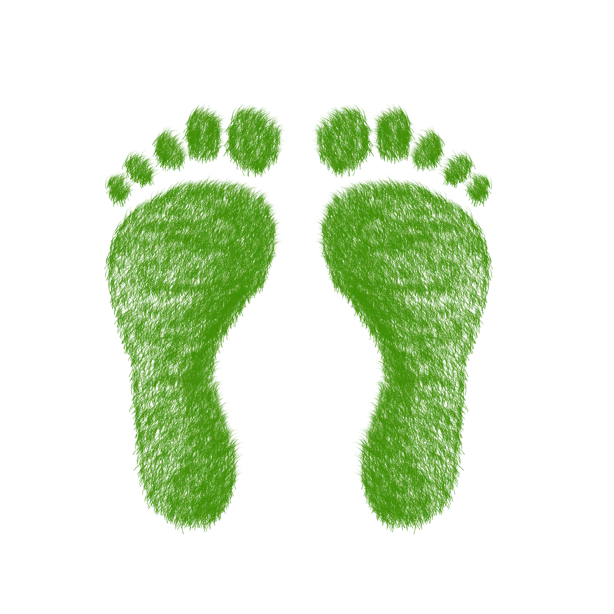 SouthCambs's tweet photo. ❗ There are a few places left on our FREE 'first steps to start-up' workshops next week, for residents considering new business ideas

👉 They're being run by our partners at @Nwes_Group

📱 Sign up here: https://t.co/94401vdKrb https://t.co/4rwXhhfNNn