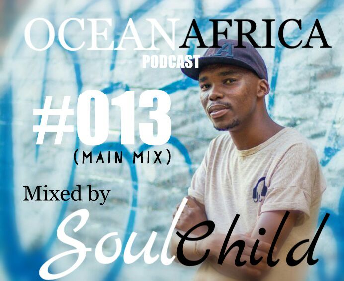 OceanAfricaSA's tweet photo. https://t.co/yVkR32SLrF

Download|Play|Share https://t.co/vBokgwDW8q