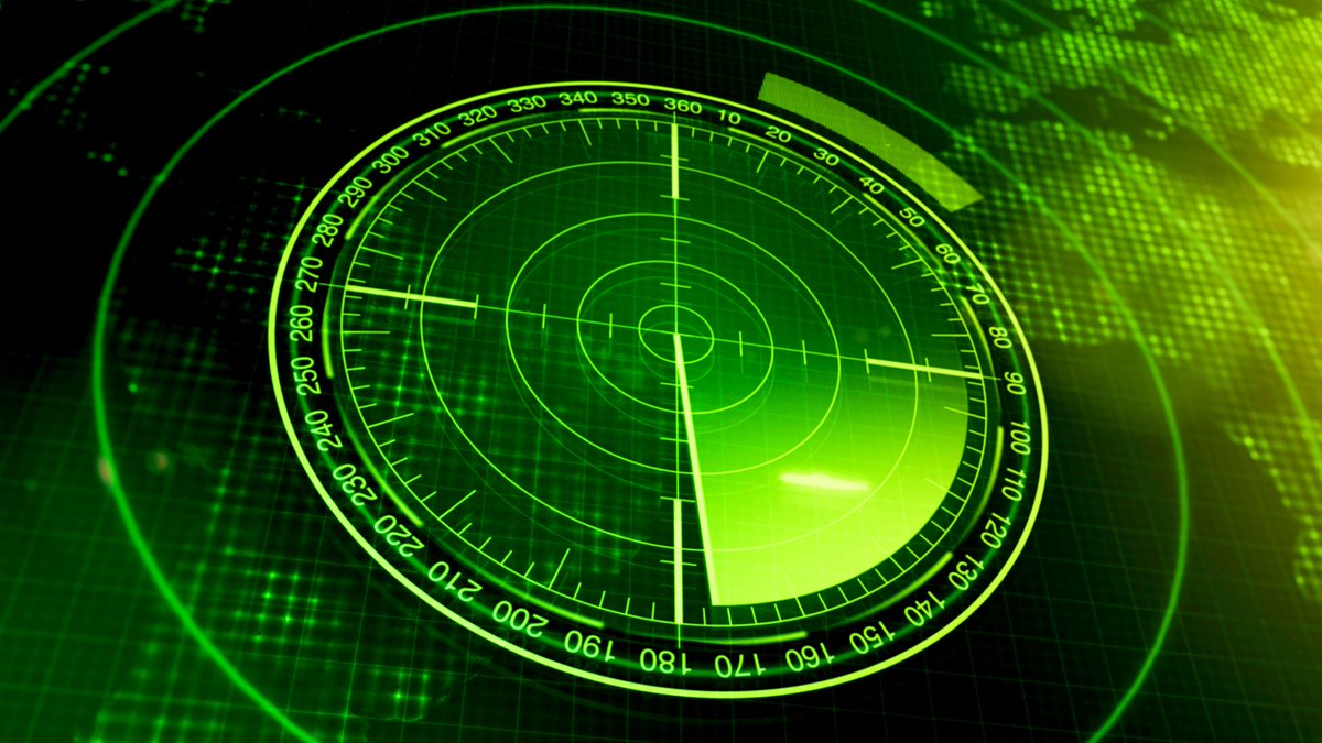 Seven ways to test your online security buff.ly/2JBo2vV #CyberSecurity