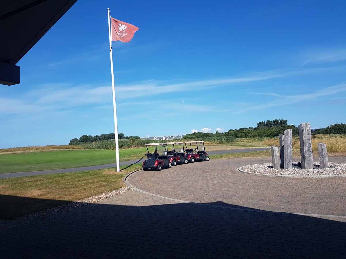 Interested in becoming a member of our Health Club? We offer a personalised fitness and toning program when you join as a member, you get to enjoy our spa area too. Contact our reception team today on 01554 744888 to book your induction.