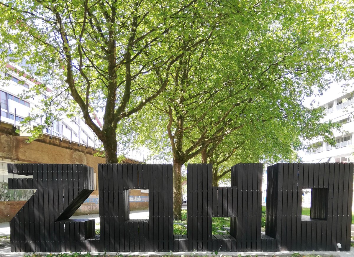 #nieuws <a href="/arnoudmolenaar/">Arnoud Molenaar</a> <a href="/ResilientRdam/">Resilient Rotterdam</a> en <a href="/IeperenR/">Robert van Ieperen</a> #Fakton in gesprek met <a href="/vjprofs/">Vastgoedjournaal.nl</a>. Lees hoe zij willen #samenwerken om een #weerbare #sterke #Maasstad te creëren.
#rotterdammakeithappen #resilientrotterdam #fakton #resilientplaces #ZoHo #pilotproject
bit.ly/2Ljr8tt