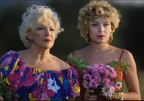 Cabarrou On Twitter Avec Grace De Capitani Non