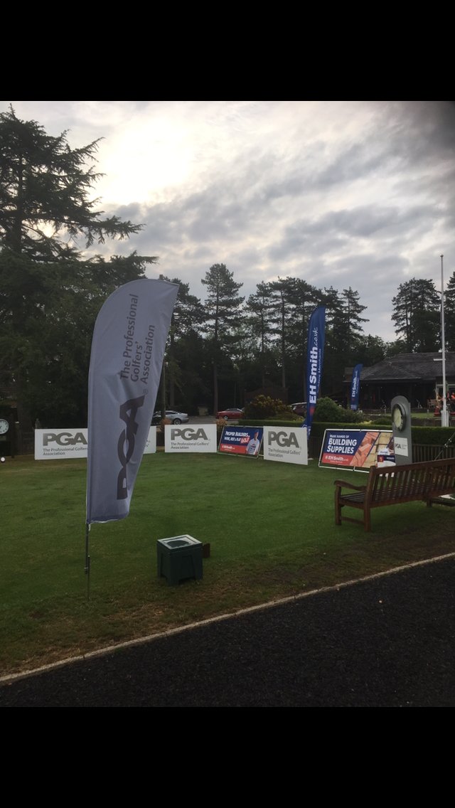LadbrookParkGC (@ladbrookparkgc) on Twitter photo What a fantastic day for our EH Smith and Ladbrook Park Pro Am @ladbrookpark, thank you to <a href="/ehsmith/">EH Smith Builders Merchants</a> for sponsoring the event & <a href="/PGAMidlands/">PGAMidlands</a>. Well done to the Green Staff for an amazing course. Good luck to all the players and Pro's. #welldone #amazingday What a fantastic day for our EH Smith and Ladbrook Park Pro Am @ladbrookpark, thank you to <a href="/ehsmith/">EH Smith Builders Merchants</a> for sponsoring the event & <a href="/PGAMidlands/">PGAMidlands</a>. Well done to the Green Staff for an amazing course. Good luck to all the players and Pro's. #welldone #amazingday