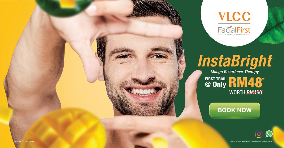 Bizzy Body & Facial First tweet media