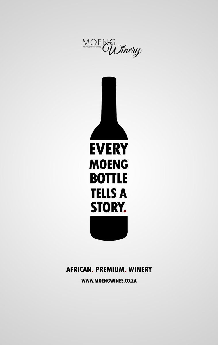 Thato_Kgolane's tweet photo. Some of the many projects I enjoyed working on. https://t.co/mJHbwk2rAd