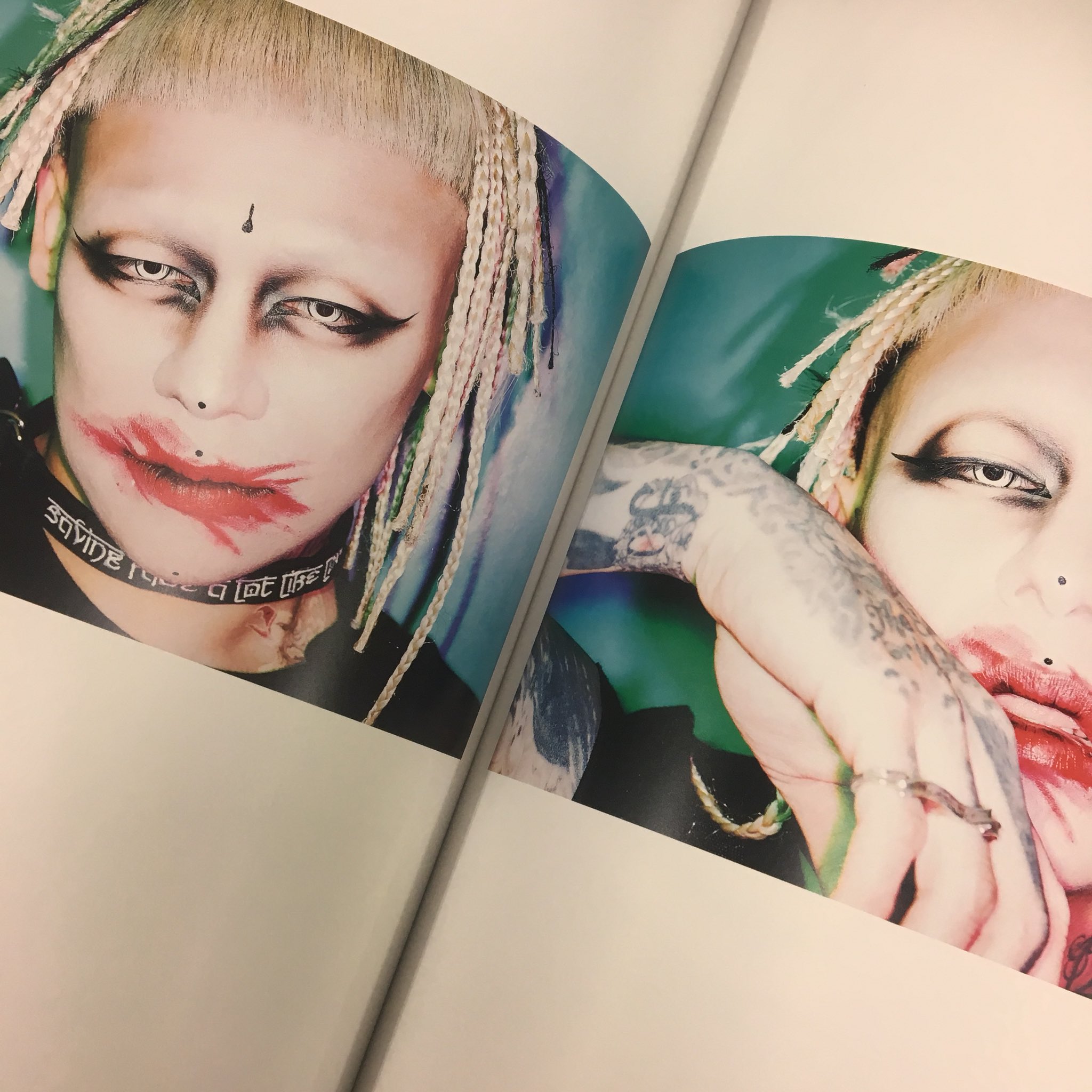京 on X: 京 on X: