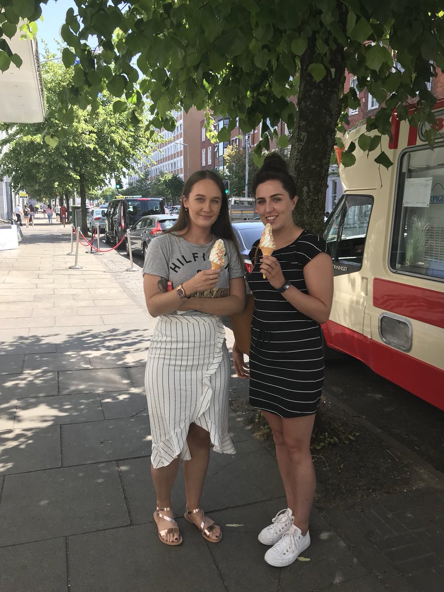 republicofwork's tweet photo. Today we said goodbye to the team from @National_B. We wish them the best of luck in their new premises and with the expansion of their team😊🙌🏼 #loveyourwork #ROWCork https://t.co/PbYBwlJrYP