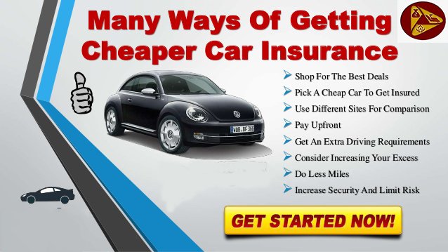 ServicesBlessed's tweet photo. Many Ways of Getting Cheap Car Insurance:

#blessedconsultancy, #consultancyblessed, #consultancyforinsurance, #insurancetips, #insurancequeries, #insurance, #blessed, #investmenttips, #policybazar, #insuranceviews https://t.co/Z0USVpSFdS