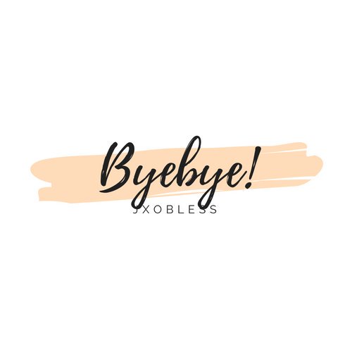JXOBLESS's tweet photo. https://t.co/jDMHVNL9kx
