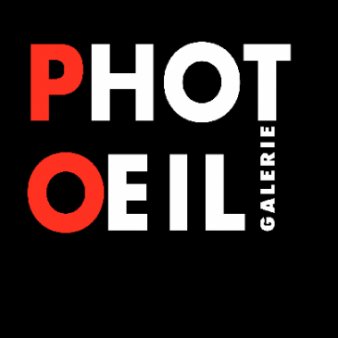 LAST CALL !!
Participez à un #concours #photo international sur le thème du passage, ou de la fiction, avant le 31 juillet. 
myprofilart.com/projet/1048-Ap…
#artist #photographer #Concours