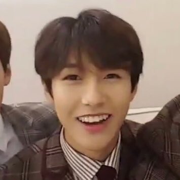 renjun the fox tweet media