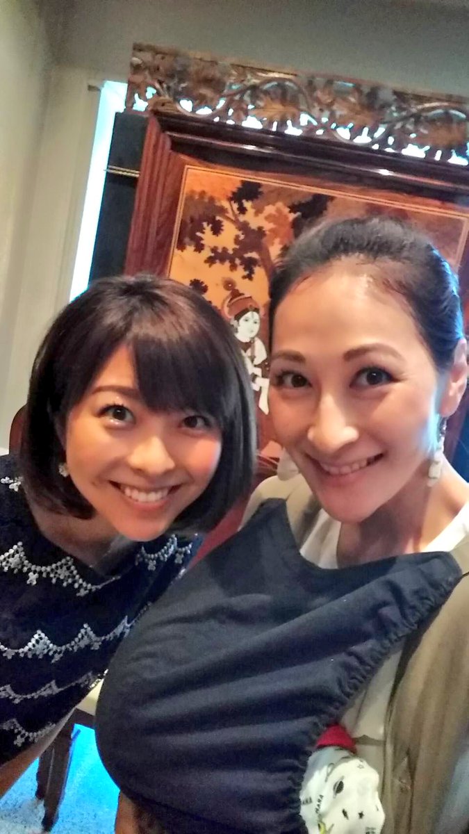 美人ママ Twitter Search 美人ママ Twitter Search