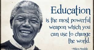 blightygiving's tweet image. Some people fight for their own convictions and become big leaders. Mondela fighted for basic human rights and became one of the most important figure of the African Commmunity but also of the whole word.
#JusticeForAll #EqualityForAll #NeverGiveUp #SaveThePoor #Mondela100yo